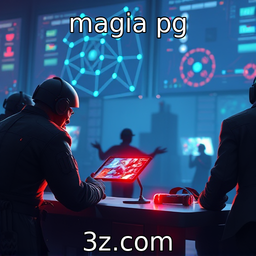 Como a inteligência artificial está transformando o design de jogos