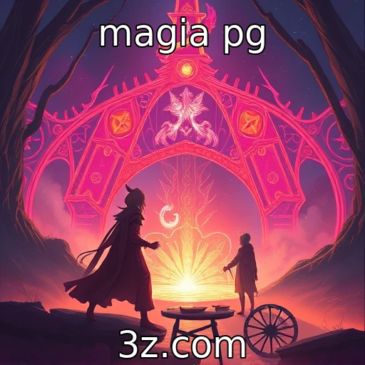 Crescimento da realidade aumentada na indústria de jogos