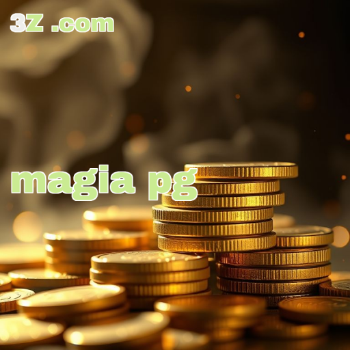 Baixar Jogos Irresistíveis no Site Magia PG com Acesso Rápido
