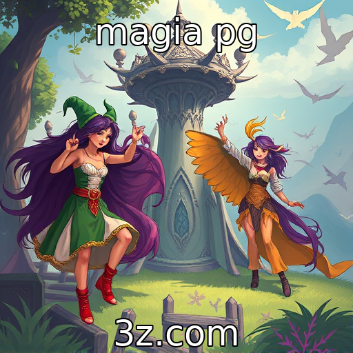 Perspectivas para games com foco em diversidade e inclusão