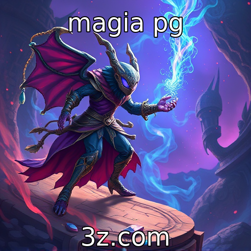 Tendências emergentes na indústria de jogos