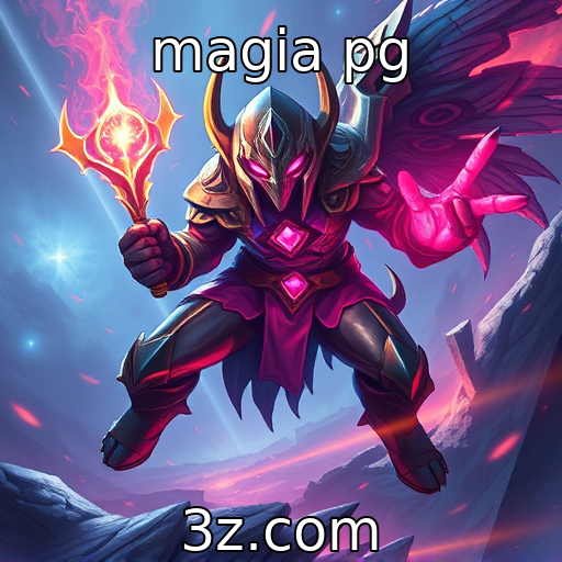 Tendências de desenvolvimento de jogos para o futuro