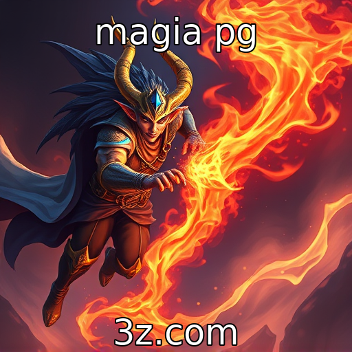 Crescimento das plataformas de jogos digitais