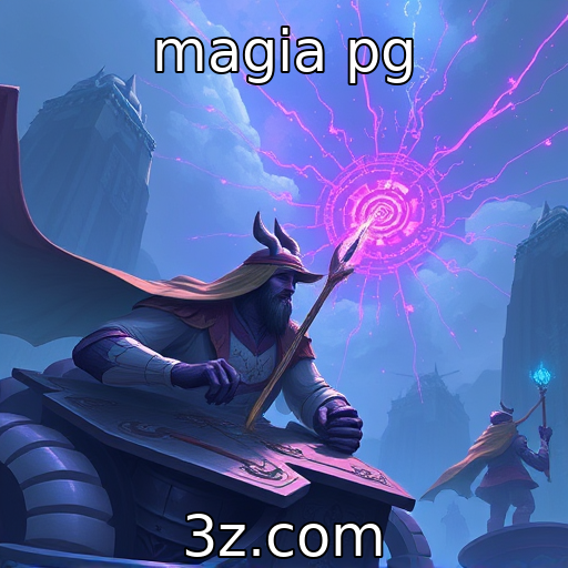 Impacto das novas tecnologias no desenvolvimento de jogos