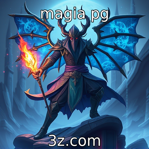 Desenvolvedores independentes ganham espaço na indústria de jogos