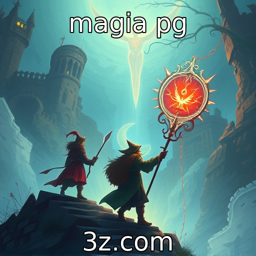 Desafios da indústria de jogos independentes