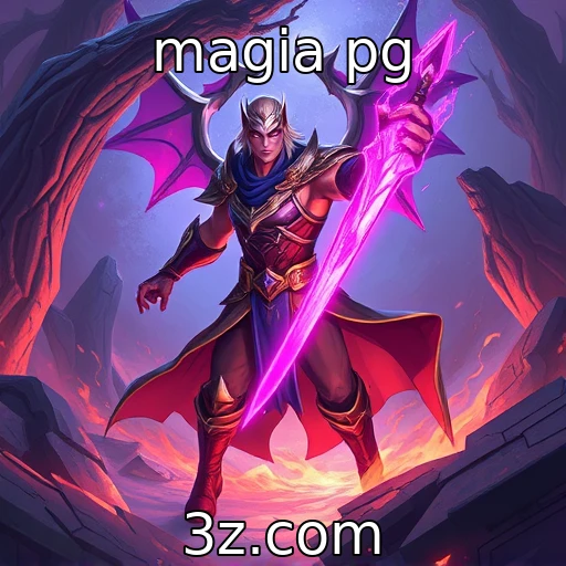 Tendências de jogos independentes em crescimento