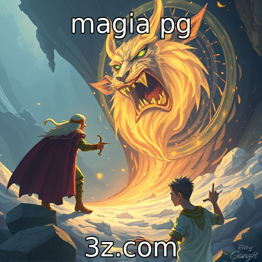 Desenvolvimento de jogos independentes em destaque