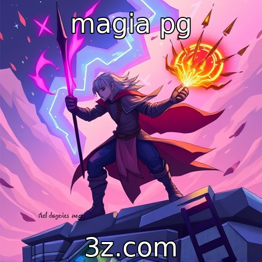 Análise de jogos independentes em ascensão