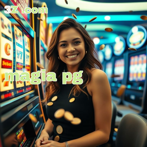 Mergulhe nos Jogos de Aventura do Site Magia PG