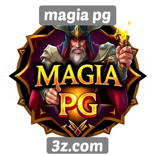 Promoções do Magia PG atraem novos jogadores