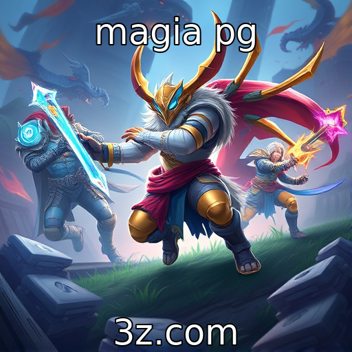 Evolução dos jogos mobile no mercado atual