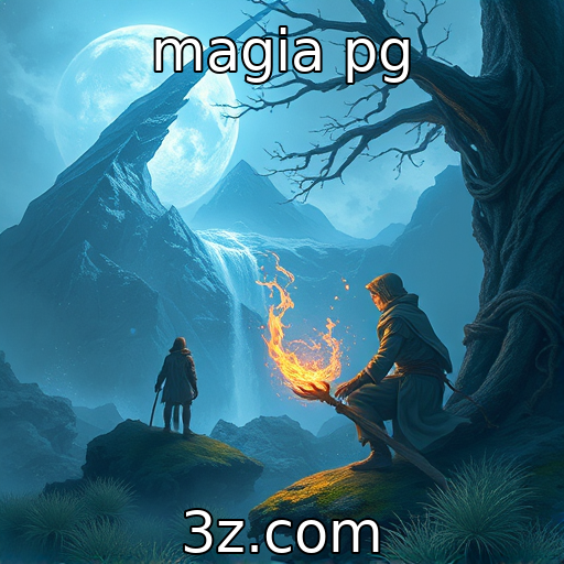 Mudanças na narrativa dos jogos modernos