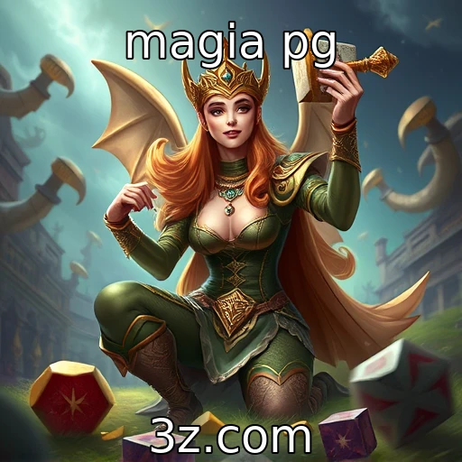 Regulamentação crescente em jogos de azar online