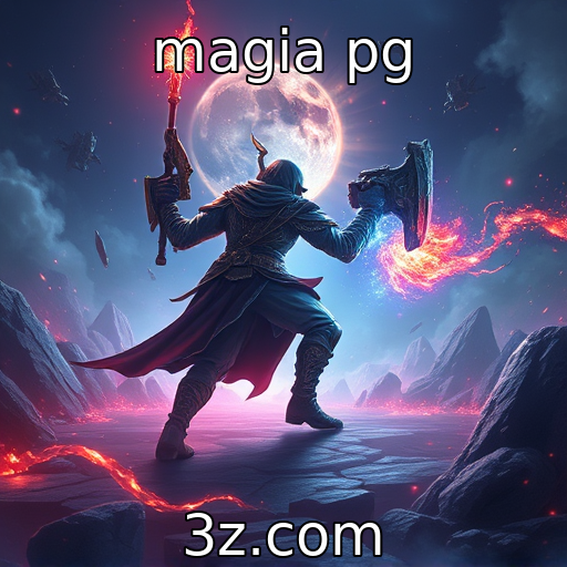 Inovações tecnológicas moldam o futuro dos jogos