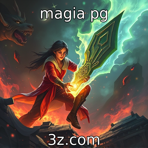 O impacto da tecnologia na experiência gamer